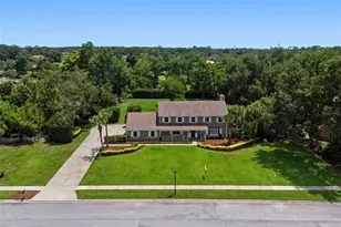 2143 Blue Iris Pl, Longwood, FL 32779 - Photo 50