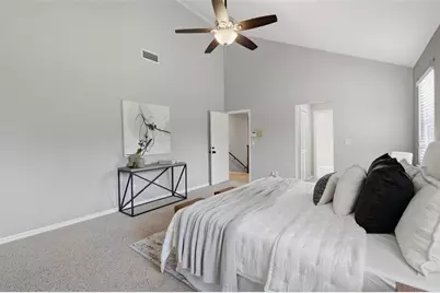 2143 Blue Iris Place, Longwood, FL 32779 - Photo 30