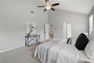 2143 Blue Iris Pl, Longwood, FL 32779 - Photo 30