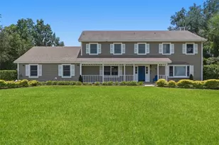 2143 Blue Iris Pl, Longwood, FL 32779 - Photo 52