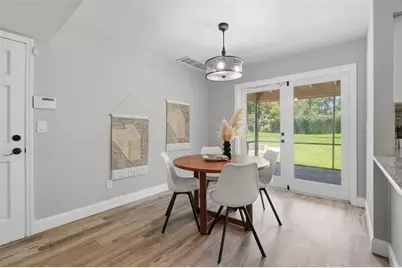 2143 Blue Iris Place, Longwood, FL 32779 - Photo 12