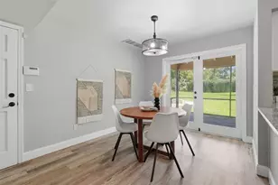 2143 Blue Iris Pl, Longwood, FL 32779 - Photo 12