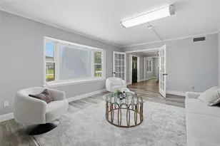2143 Blue Iris Pl, Longwood, FL 32779 - Photo 18