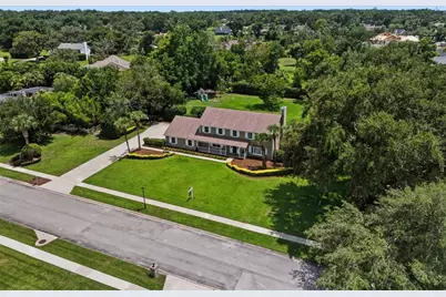 2143 Blue Iris Place, Longwood, FL 32779 - Photo 52
