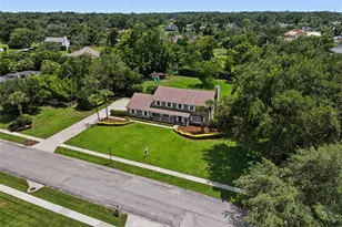 2143 Blue Iris Pl, Longwood, FL 32779 - Photo 52