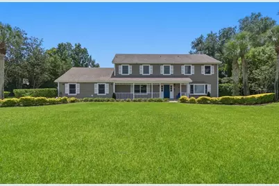2143 Blue Iris Place, Longwood, FL 32779 - Photo 1