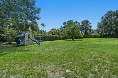 2143 Blue Iris Place, Longwood, FL 32779 - Photo 44