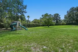 2143 Blue Iris Pl, Longwood, FL 32779 - Photo 44