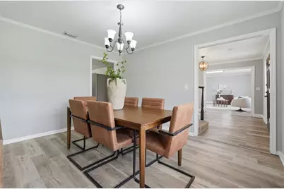 2143 Blue Iris Place, Longwood, FL 32779 - Photo 18