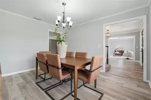 2143 Blue Iris Pl, Longwood, FL 32779 - Photo 18
