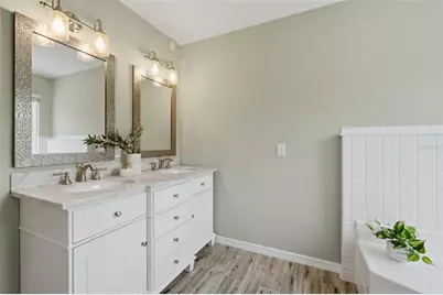 2143 Blue Iris Place, Longwood, FL 32779 - Photo 28