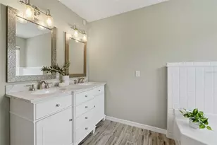 2143 Blue Iris Pl, Longwood, FL 32779 - Photo 28