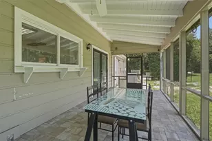 2143 Blue Iris Pl, Longwood, FL 32779 - Photo 44