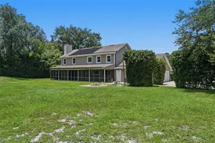 2143 Blue Iris Pl, Longwood, FL 32779 - Photo 48