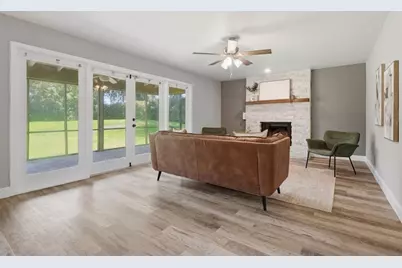 2143 Blue Iris Place, Longwood, FL 32779 - Photo 22