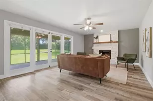 2143 Blue Iris Pl, Longwood, FL 32779 - Photo 22