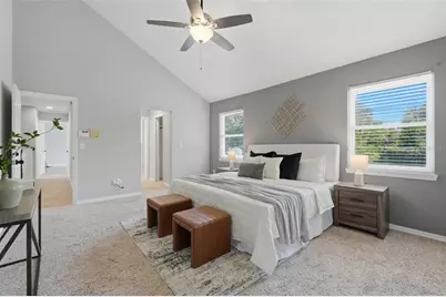 2143 Blue Iris Place, Longwood, FL 32779 - Photo 26