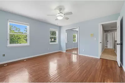 2143 Blue Iris Place, Longwood, FL 32779 - Photo 40