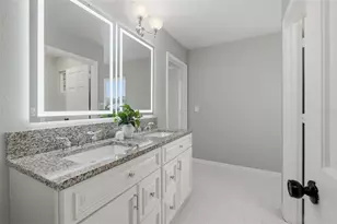 2143 Blue Iris Pl, Longwood, FL 32779 - Photo 32