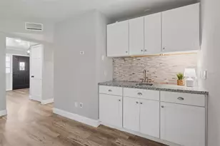 2143 Blue Iris Pl, Longwood, FL 32779 - Photo 26