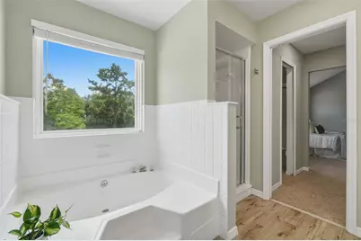 2143 Blue Iris Place, Longwood, FL 32779 - Photo 32