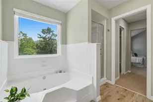 2143 Blue Iris Pl, Longwood, FL 32779 - Photo 32