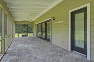 2143 Blue Iris Pl, Longwood, FL 32779 - Photo 42