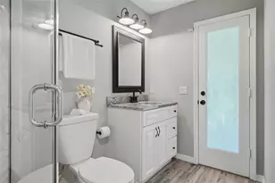 2143 Blue Iris Pl, Longwood, FL 32779 - Photo 24