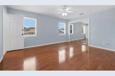 2143 Blue Iris Place, Longwood, FL 32779 - Photo 30