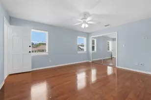 2143 Blue Iris Pl, Longwood, FL 32779 - Photo 30