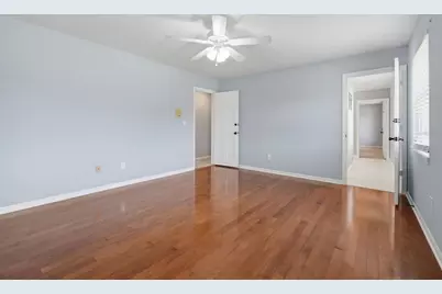 2143 Blue Iris Place, Longwood, FL 32779 - Photo 34