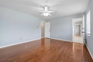 2143 Blue Iris Pl, Longwood, FL 32779 - Photo 34