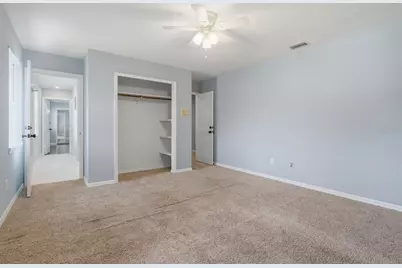 2143 Blue Iris Place, Longwood, FL 32779 - Photo 38