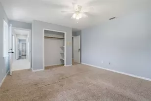 2143 Blue Iris Pl, Longwood, FL 32779 - Photo 38
