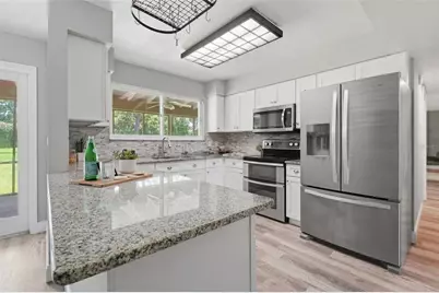 2143 Blue Iris Place, Longwood, FL 32779 - Photo 10