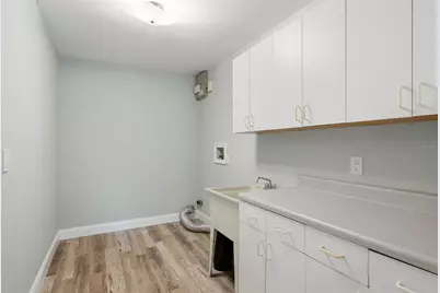 2143 Blue Iris Place, Longwood, FL 32779 - Photo 38