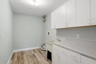 2143 Blue Iris Pl, Longwood, FL 32779 - Photo 38