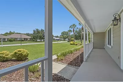 2143 Blue Iris Place, Longwood, FL 32779 - Photo 8