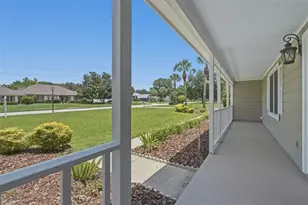 2143 Blue Iris Pl, Longwood, FL 32779 - Photo 8