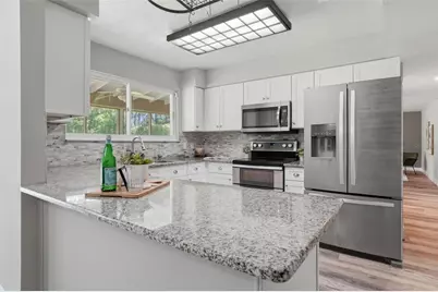 2143 Blue Iris Place, Longwood, FL 32779 - Photo 10