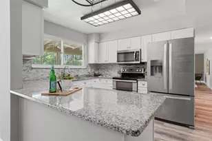 2143 Blue Iris Pl, Longwood, FL 32779 - Photo 10