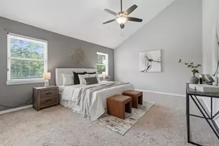 2143 Blue Iris Pl, Longwood, FL 32779 - Photo 28