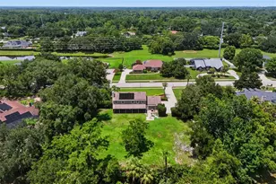 2143 Blue Iris Pl, Longwood, FL 32779 - Photo 50