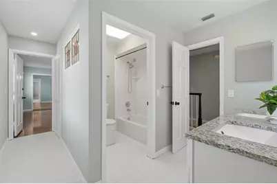 2143 Blue Iris Place, Longwood, FL 32779 - Photo 36