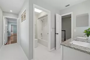 2143 Blue Iris Pl, Longwood, FL 32779 - Photo 36