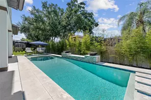 10175 Brocksport Cir, Gotha, FL 34734 - Photo 56