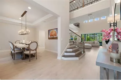 10175 Brocksport Circle, Gotha, FL 34734 - Photo 6