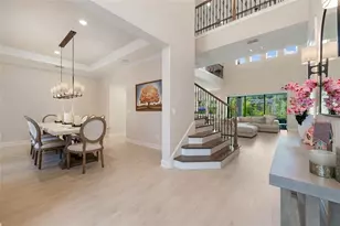 10175 Brocksport Cir, Gotha, FL 34734 - Photo 6