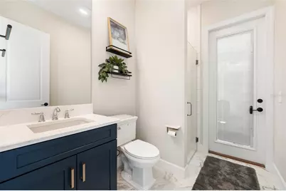 10175 Brocksport Circle, Gotha, FL 34734 - Photo 32