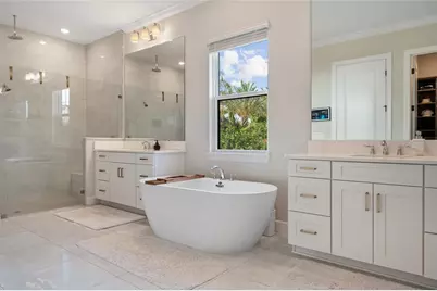 10175 Brocksport Circle, Gotha, FL 34734 - Photo 20